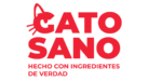 Gatosano